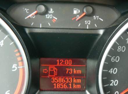 Ford - Mondeo