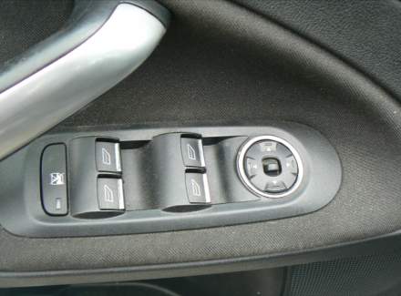Ford - Mondeo