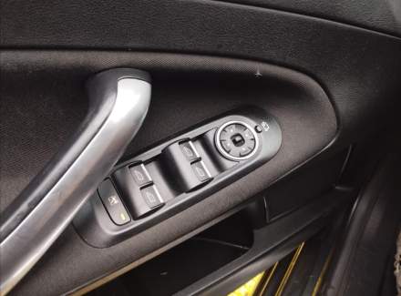 Ford - Mondeo