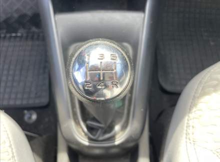 Citroën - C3