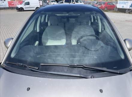 Citroën - C3
