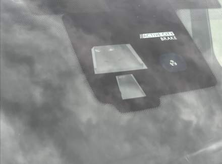 Citroën - Berlingo