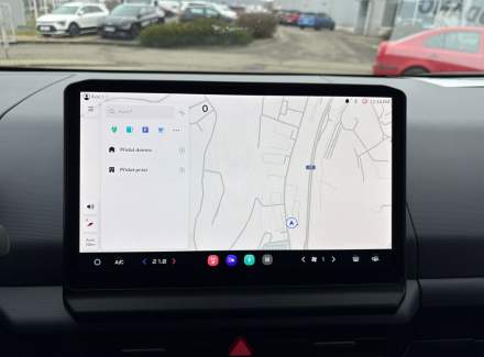 Kia - PV5