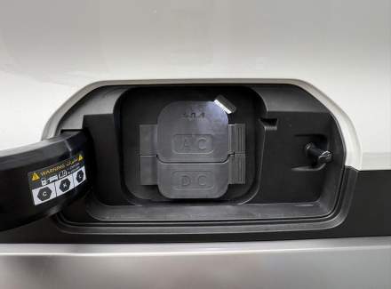 Kia - PV5