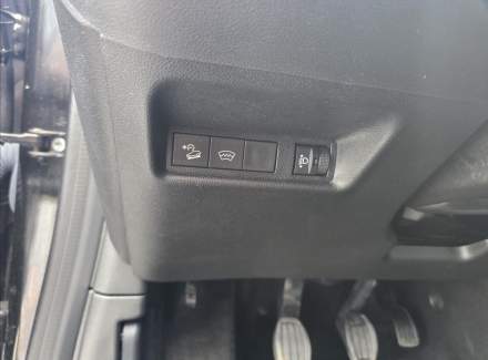 Jeep - Avenger