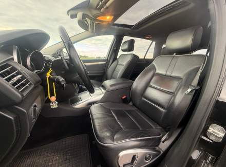 Mercedes-Benz - R-class
