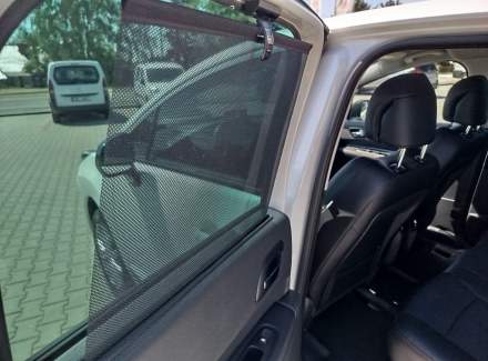 Peugeot - 3008