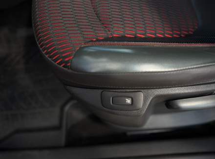 Renault - Captur