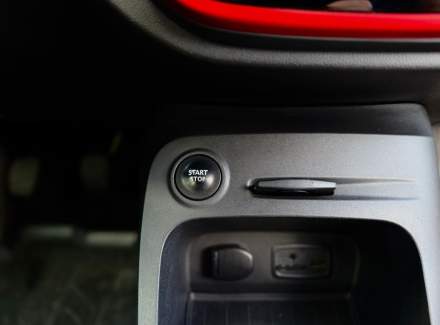 Renault - Captur