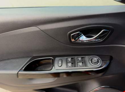 Renault - Captur