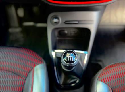 Renault - Captur