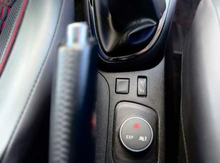 Renault - Captur