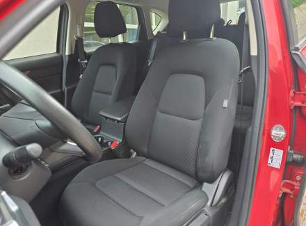 Mazda - CX-5