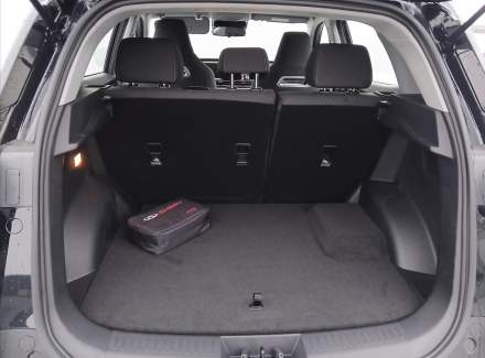 Chery - Tiggo 4 HEV
