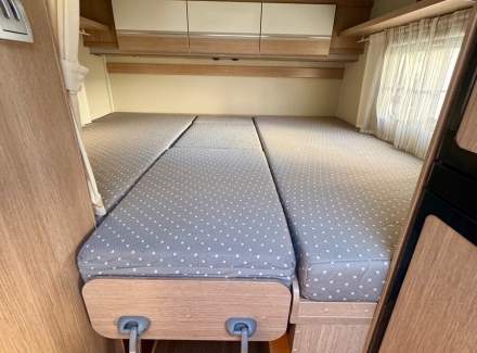 Fiat - Ducato