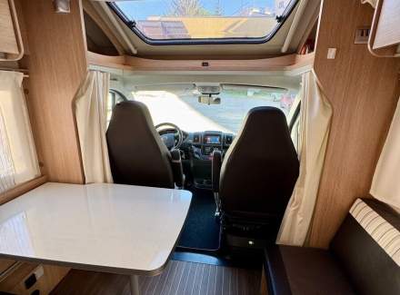 Fiat - Ducato