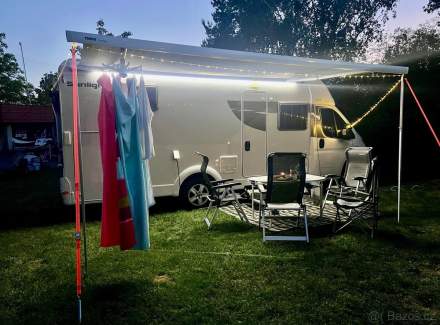 Fiat - Ducato