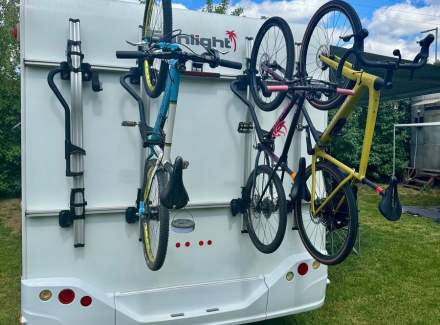 Fiat - Ducato