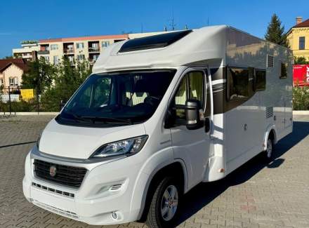 Fiat - Ducato
