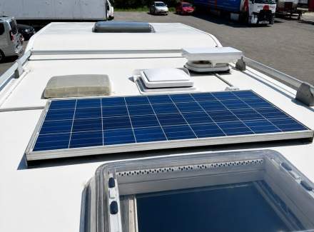 Fiat - Ducato