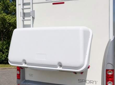 Fiat - Ducato