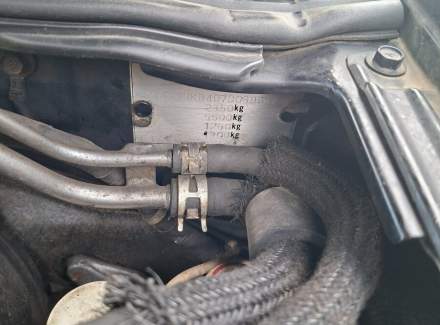Mitsubishi - L 200