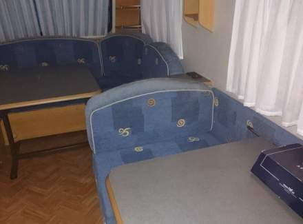 Ostatní