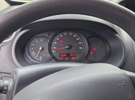 Renault - Kangoo