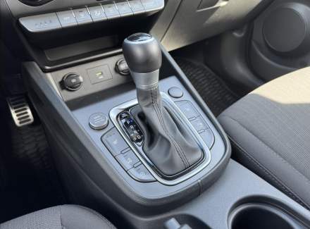 Hyundai - Kona
