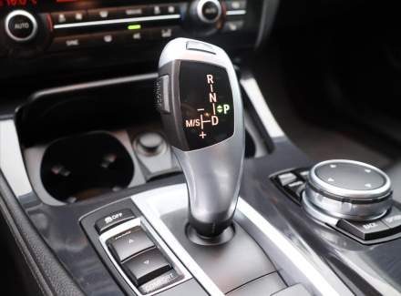 BMW - 5er