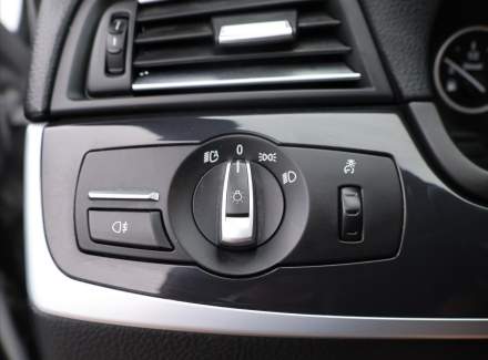 BMW - 5er
