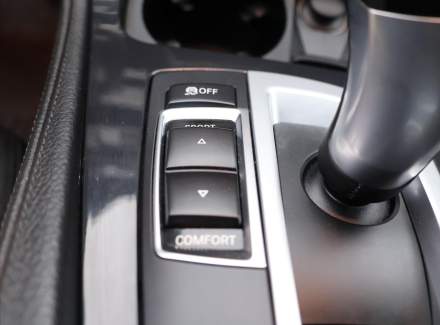 BMW - 5er