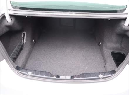 BMW - 5er