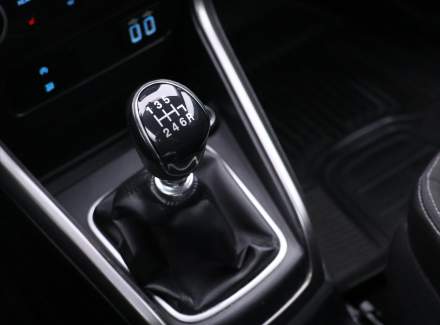 Ford - EcoSport