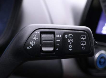 Ford - EcoSport