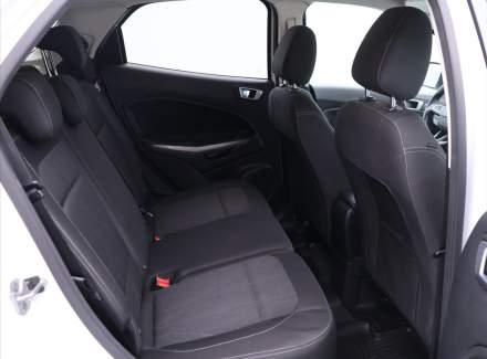 Ford - EcoSport
