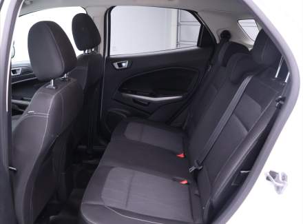 Ford - EcoSport