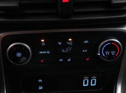 Ford - EcoSport