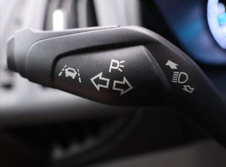 Ford - Tourneo Connect