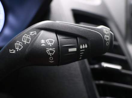 Ford - Tourneo Connect