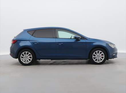 Seat - Leon
