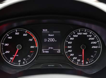 Seat - Leon