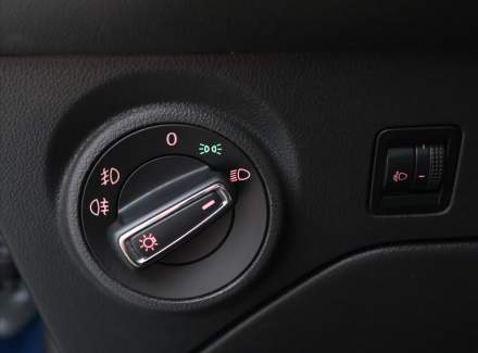 Seat - Leon