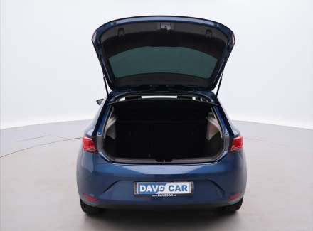 Seat - Leon