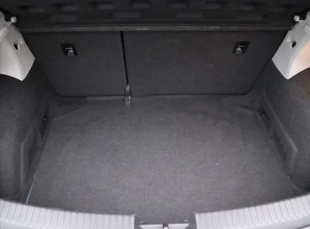 Seat - Leon