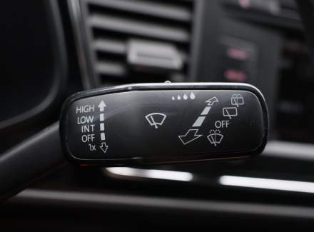 Seat - Leon
