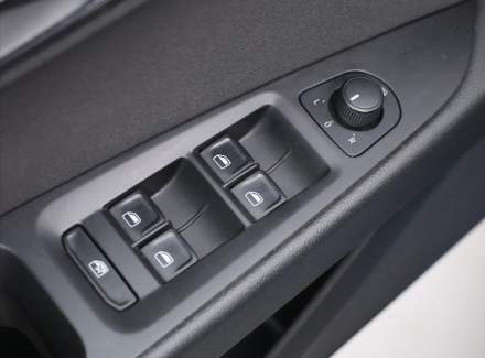 Seat - Leon
