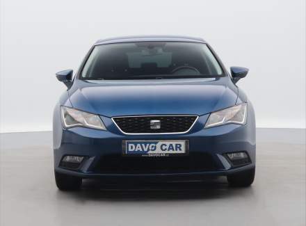 Seat - Leon