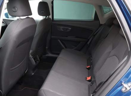 Seat - Leon