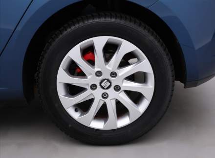Seat - Leon